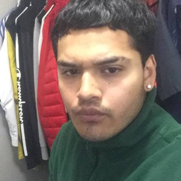 rayrodriguez809